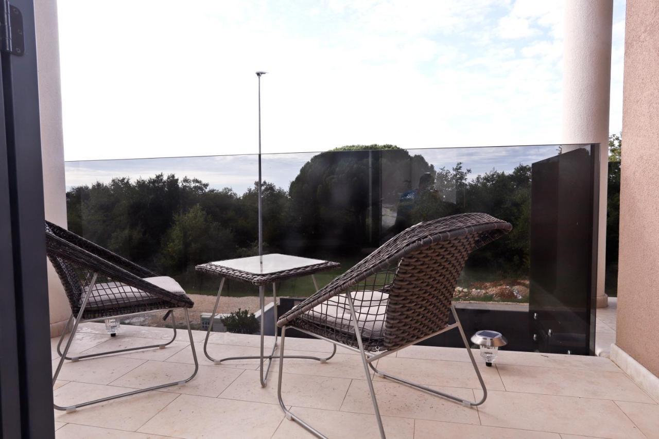 I&i Porec