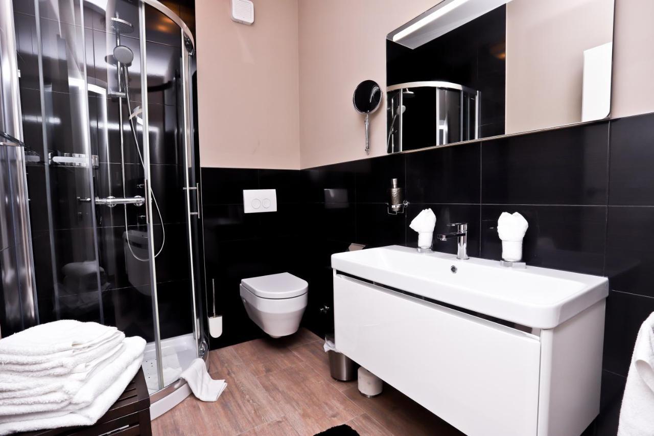 I&i Apartment *