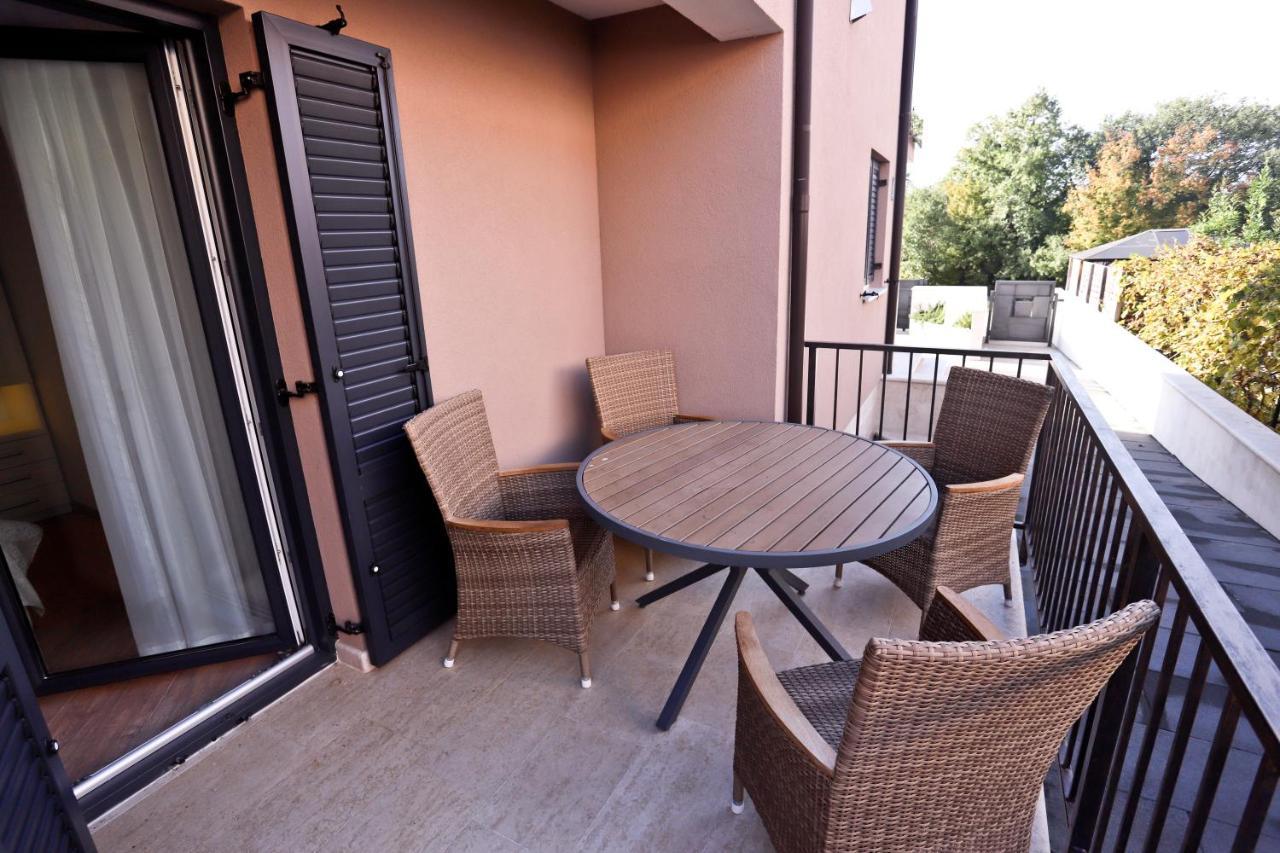 I&i Apartment
