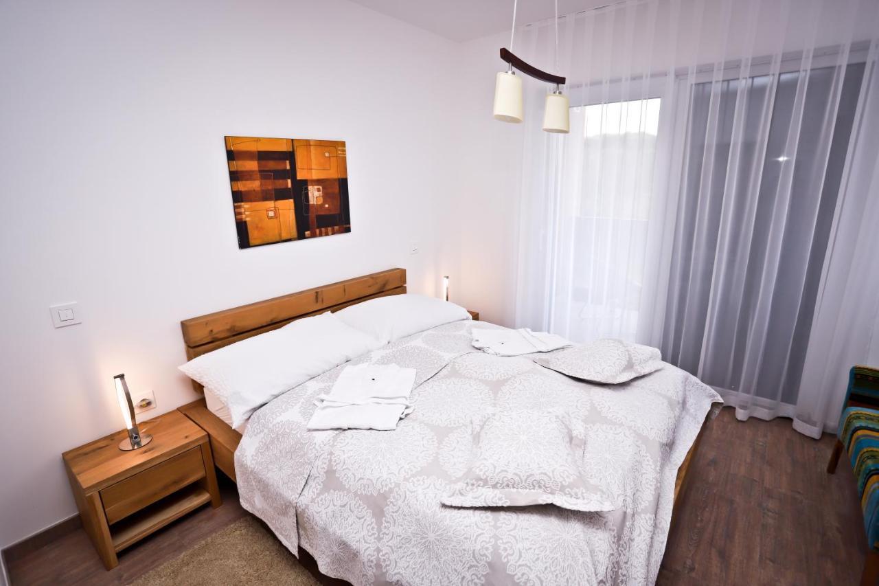 I&i Apartment *