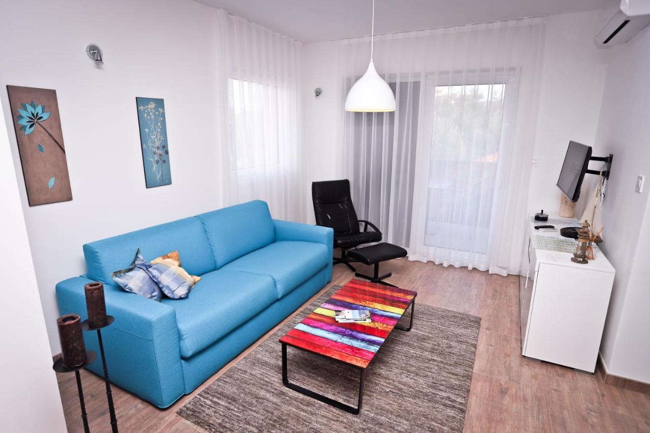 I&i Apartment *