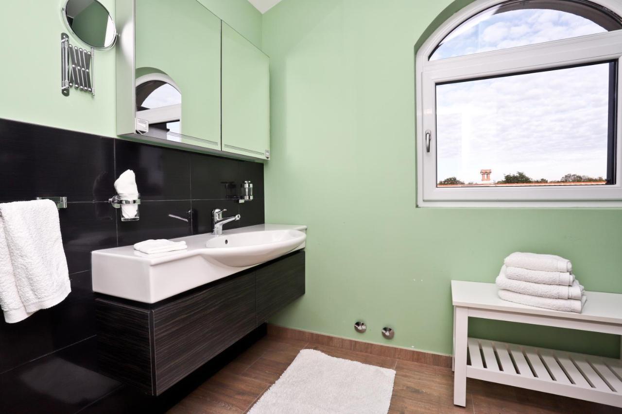 I&i Apartment *
