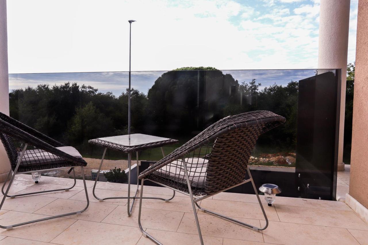 I&i Porec