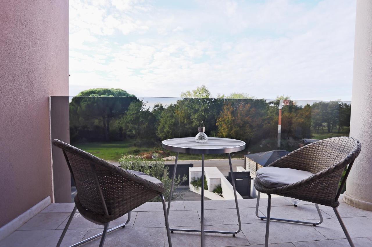 I&i Apartment